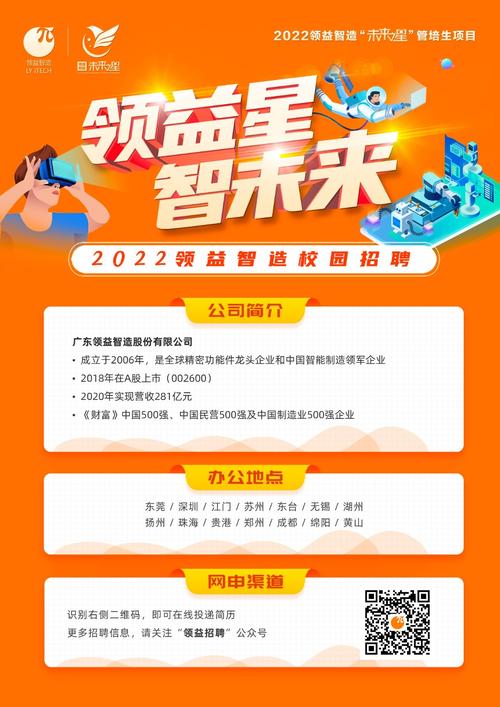仁怀市爽净集团自主设计开发“仁才汇”小程序 能使企业实现精准招聘 人才实现精准就业