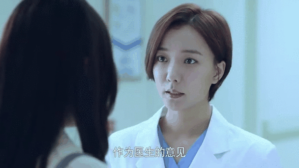 女演员给儿子的饭里下药？医生紧急提醒！此前上海这个门诊全是人，家长悔哭……