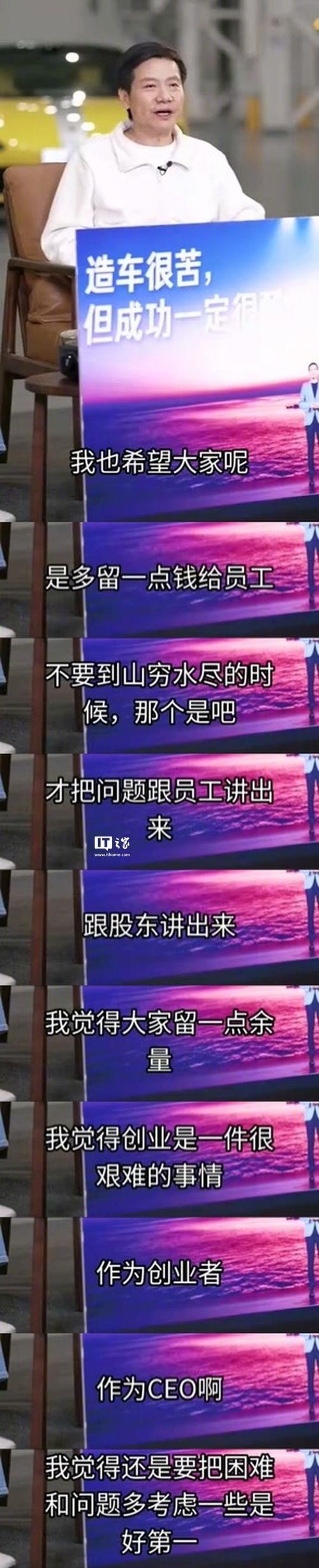 南方经济全面碾压北方?别再鼓吹这种论调了