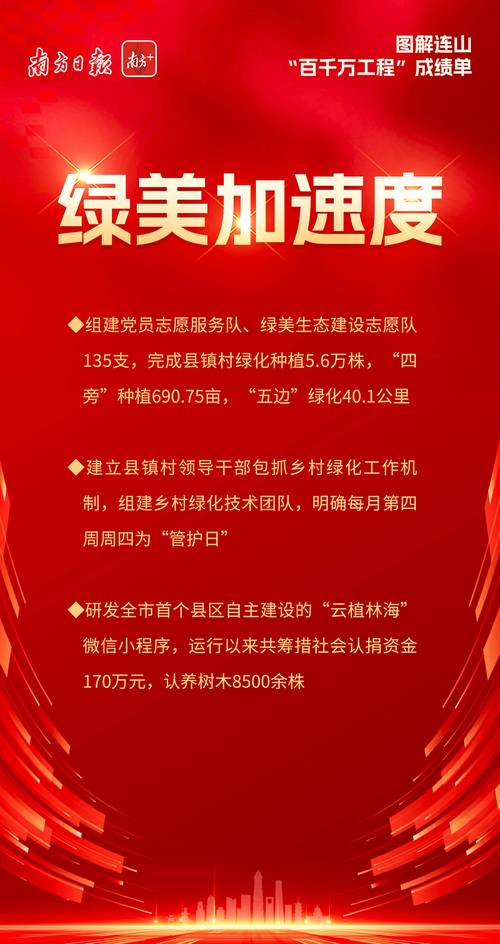 「榕江战贫记95·成绩单」县文旅局:文旅扶贫唱响民族特色之音