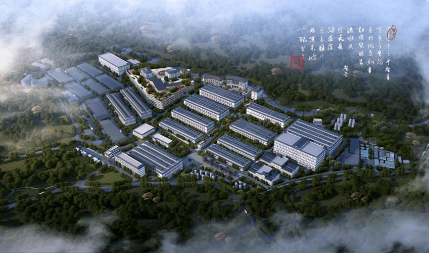 加速白酒产业智能化转型升级!贵州大数据集团携手优强企业打造酱酒行业大模型