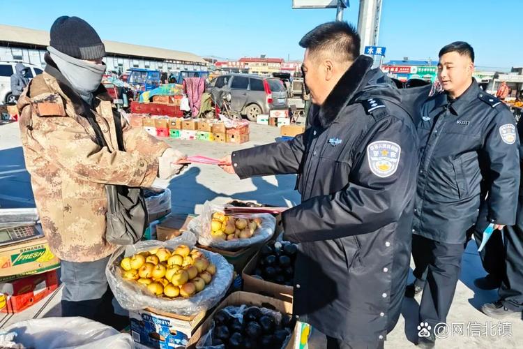 六盘水石油打响2021年“打非治违第一枪”