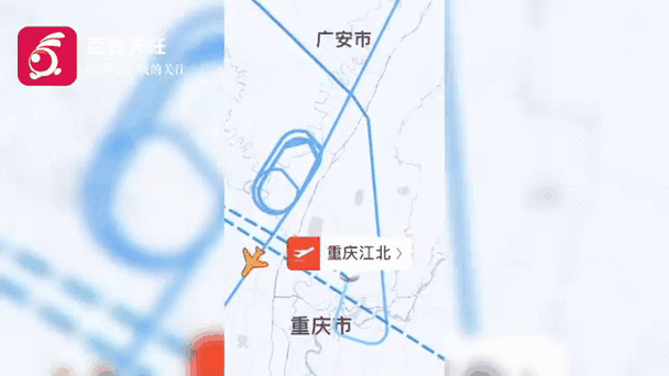 四川航空:一航班起飞后因机械故障返航
