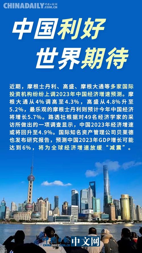 共话中国经济新机遇丨专访:中国是全球经济复苏关键引擎——访马来西亚中华总商会总会长卢成全