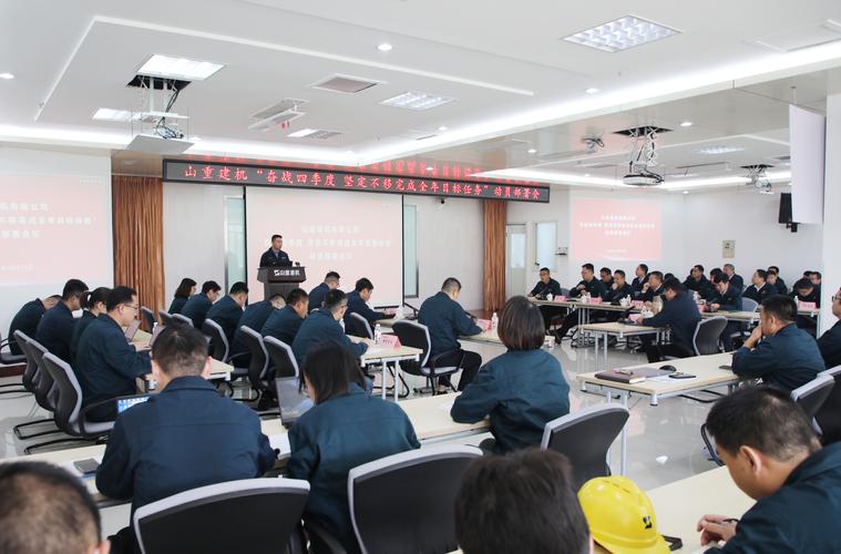 加强产品研发 拓展销售渠道丨贵州天赐贵宝食品有限公司:全力冲刺四季度 实现全年 “满堂红”