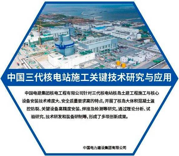 实现技术突破!我国首个,成功发电