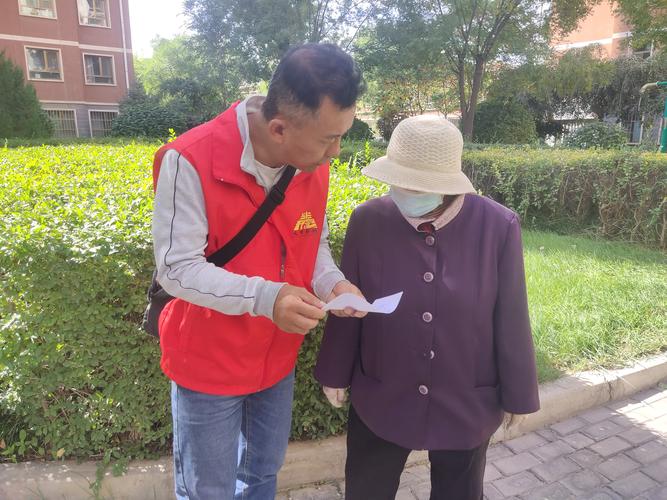 六枝:医保惠民更暖心
