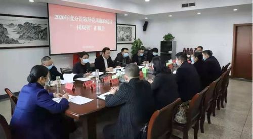 天柱县纪委监委:对17名乡镇(街道)纪委(纪工委)书记开展业务轮训