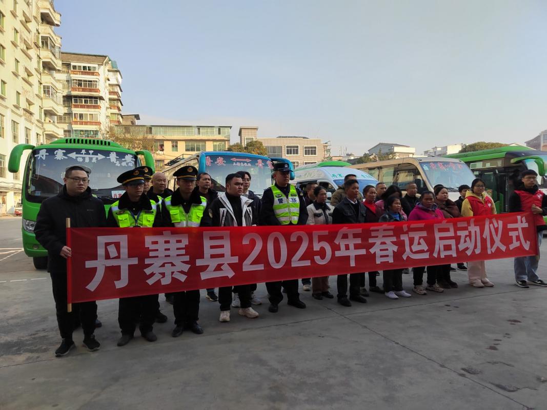 丹寨县龙泉镇“三举措”推动丹寨县创建全国民族团结进步示范县工作