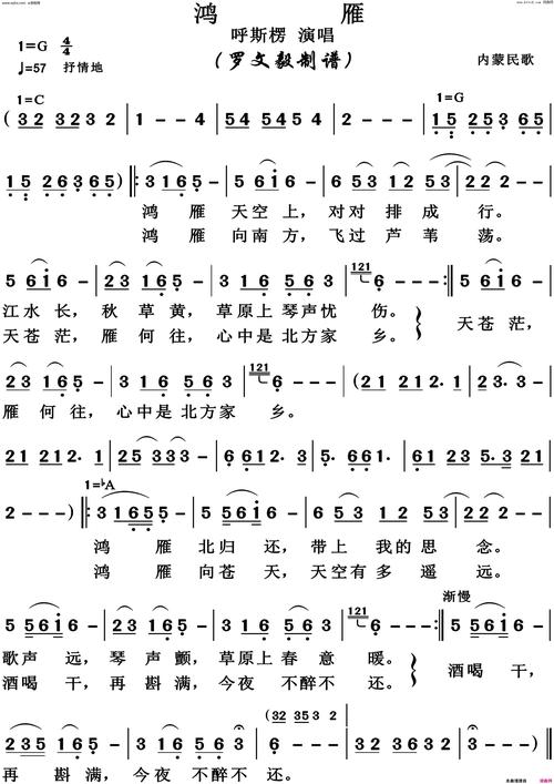 黑龙江:“头雁”+“春雁”为振兴发展聚人才