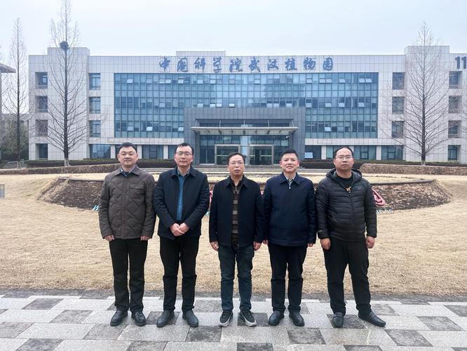 美60家科学组织联名反对政府打压外国科研人员