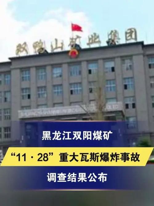 黑龙江一年内关闭小煤矿209处