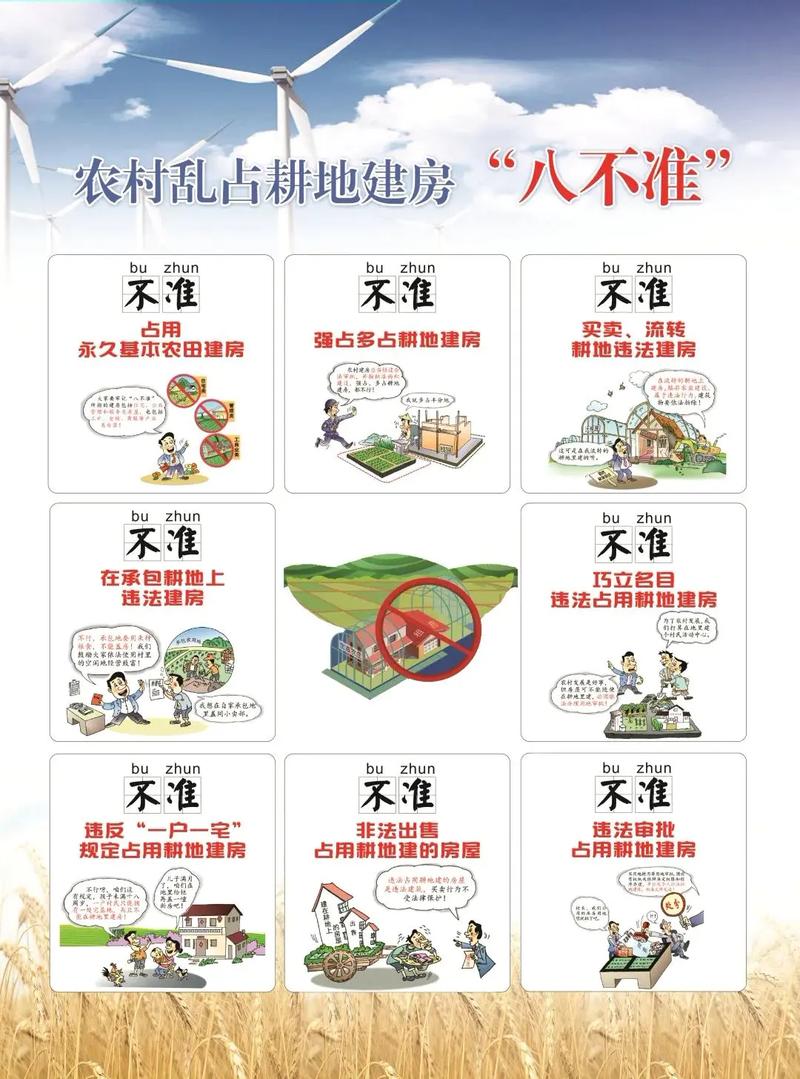 自然资源部：积极推动耕地保护考核和粮食安全考核“合二为一”
