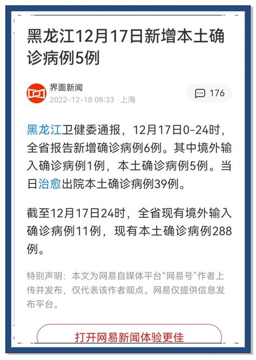综合消息:中东北非部分国家新增病例数居高不下 疫情反弹压力增加