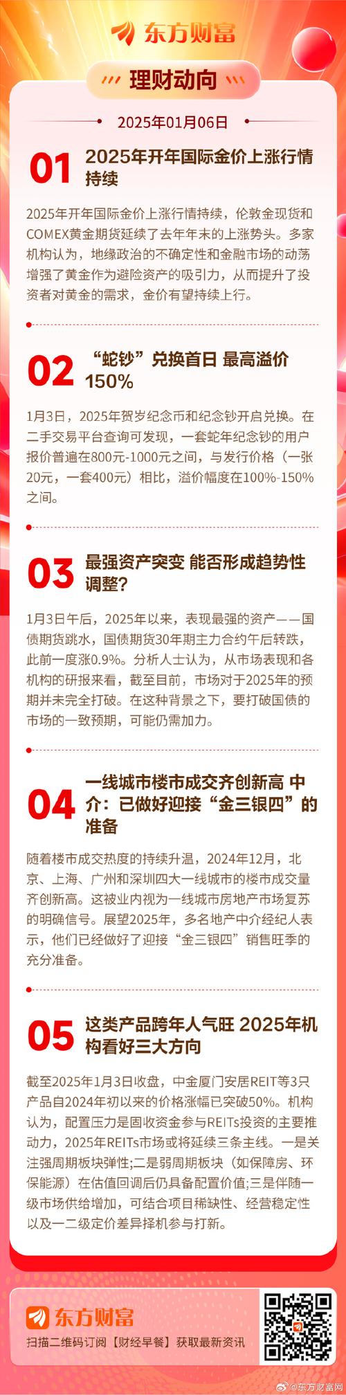沪深沈国资国企改革持续发力 区域性综改试验初见成效
