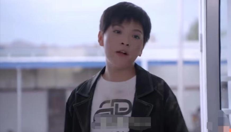 真实展现精准扶贫故事《一个都不能少》登陆广东卫视