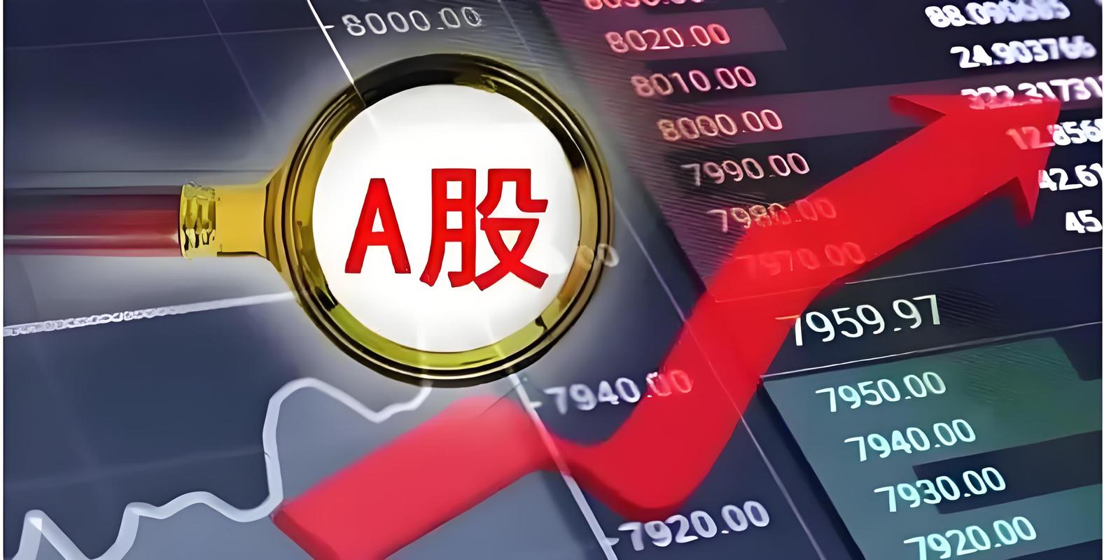 时隔一年社保再抛减持交行A股方案 是否实施不确定