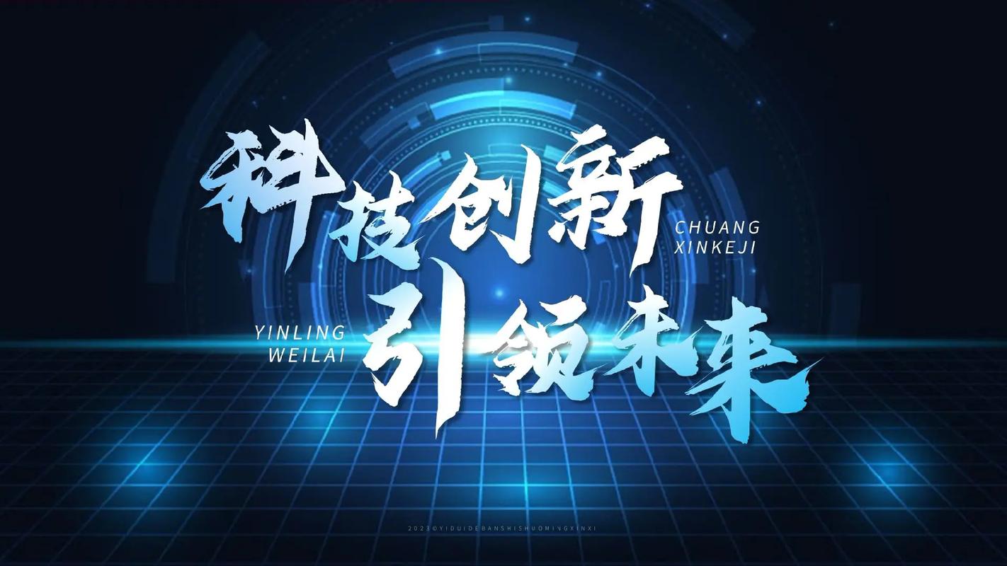 新华网评：用“跨界”解燃眉之急
