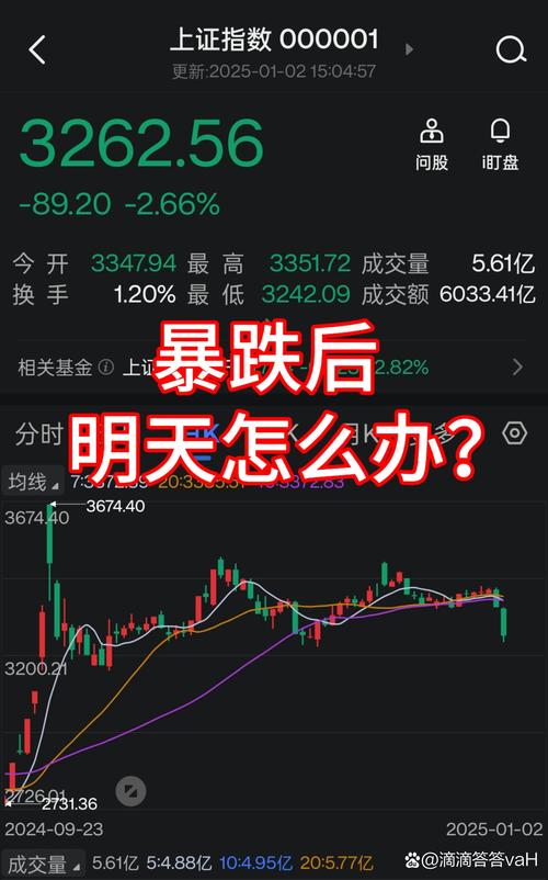 纽约股市三大股指8日涨跌不一