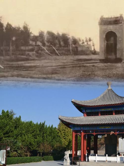 奋斗百年路 启航新征程丨河南鹿邑:从“不堪重负”到“干劲十足”