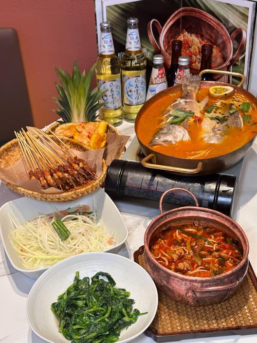 新华国际时评:克宫“招牌菜”里看俄外交实力