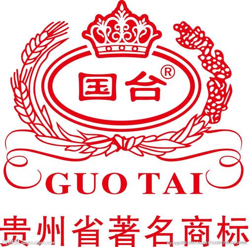 定了!这些“国”字头的标识