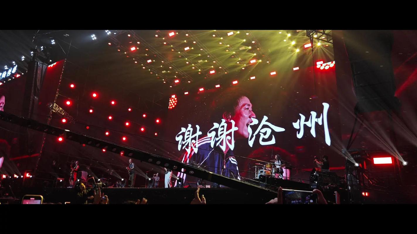 大运河畔响起昆曲声