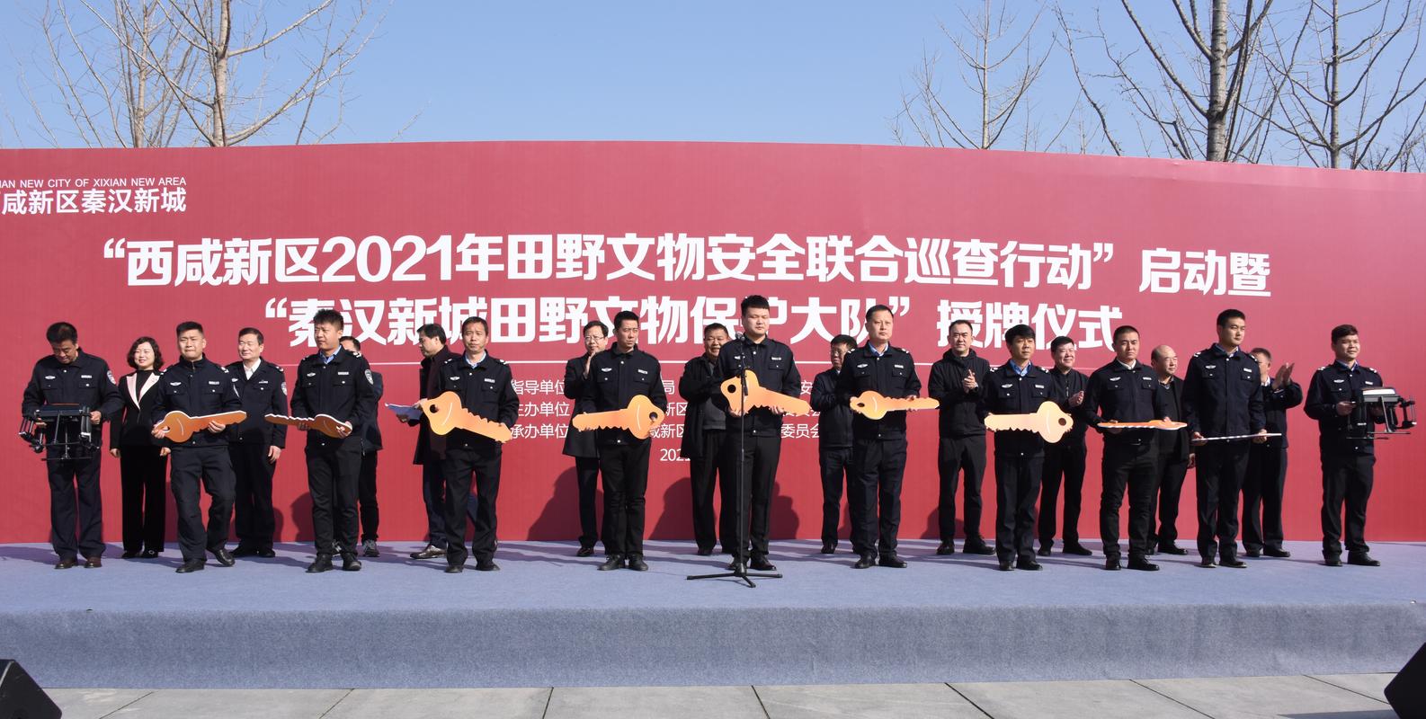 中国这十年·系列主题新闻发布丨乔杰:针对不同涉疫风险地区的孕产妇进行分流管理