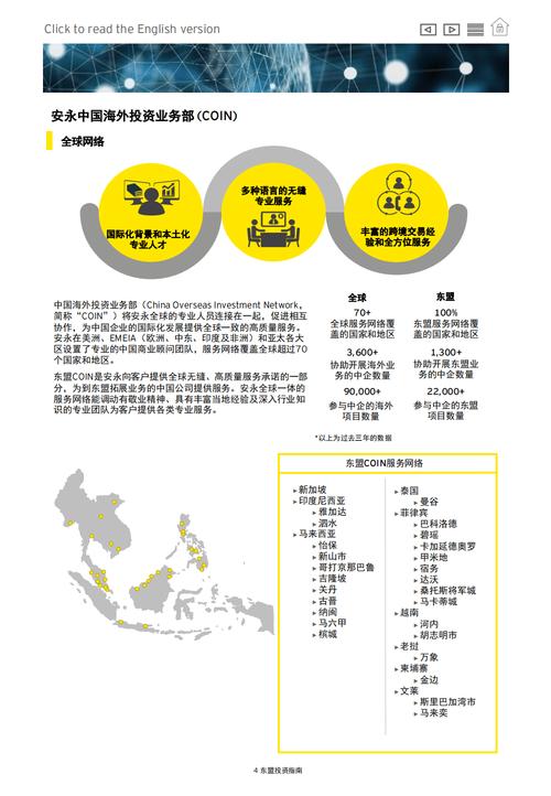 2018-2025年中国—东盟信息港建设总投资将超750亿元