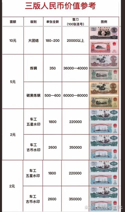 人民币市场汇价(5月23日)_3