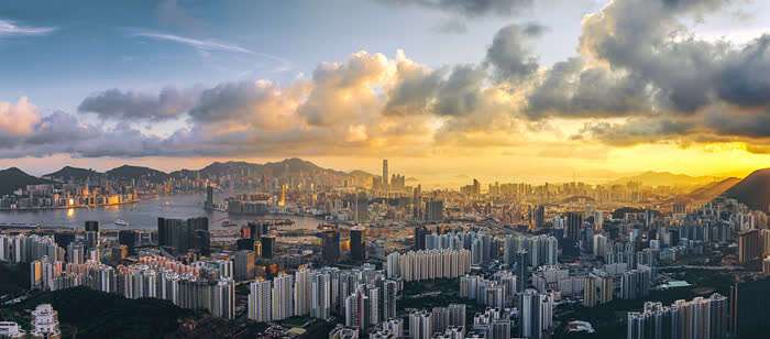 (粤港澳大湾区)广东今年将推动香港长者医疗券试点扩展至大湾区内地9市