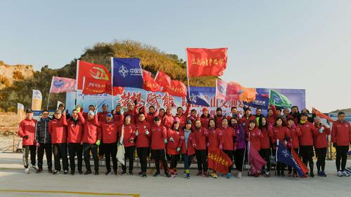 木垒县：为文化赋能 跑出幸福“加速度”