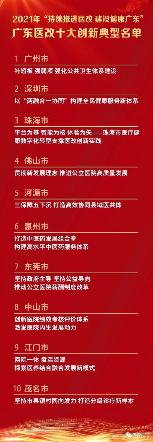 两款医疗大模型在广州发布 将推动分级诊疗体系建设