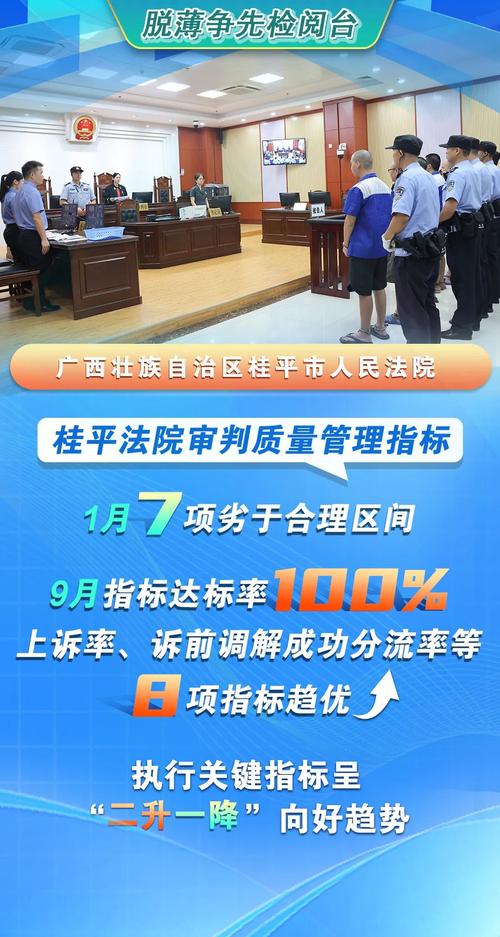 “粤桂两市”携手西江生态保护 联动执法