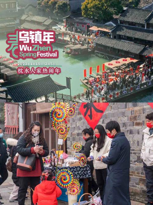 行走赣鄱看非遗:悠悠传唱数百年 客家唱船中的“烟火气”