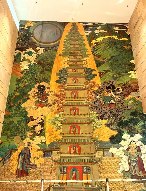 青海最新考古发现:河湟地区不是唯一佛教后弘期发源地