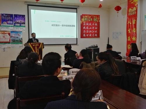 北京“创业启航”支持三类创业培训 严查培训机构骗补贴行为