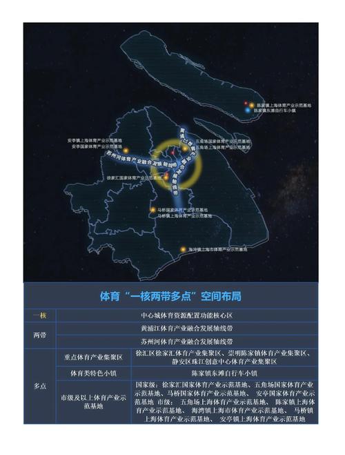 上海怎样实现大城幸福养老?政府、院校、企业、机构携手多维度展开探索