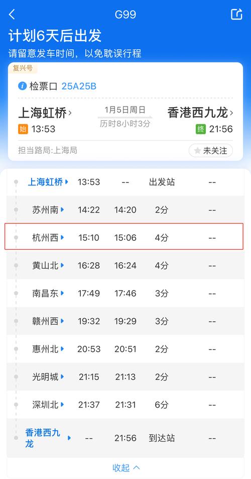今年春运铁路杭州站预计发送旅客1011万人次
