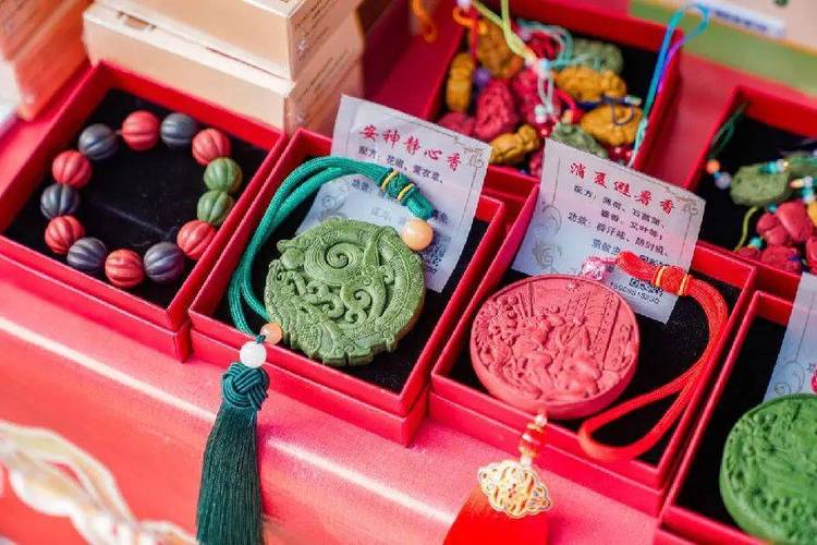 宁夏隆德:中药材产业“开出”百姓致富“良方”