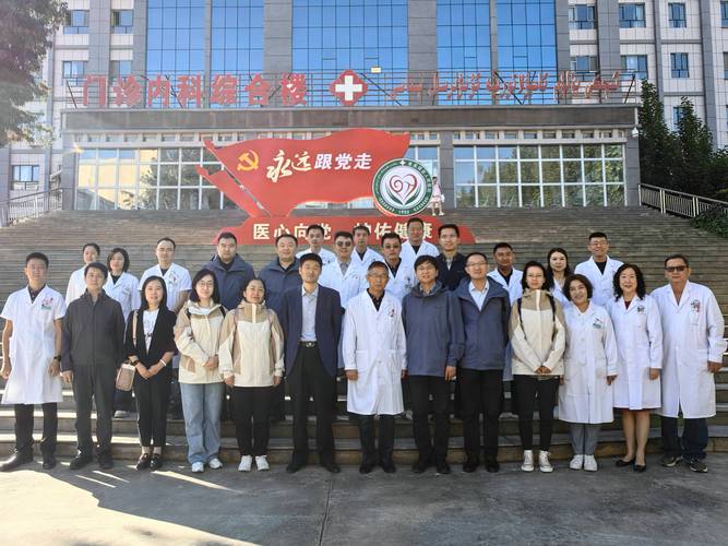 农文旅融合 全要素推进山东援疆助力麦盖提“农家乐”星级创建