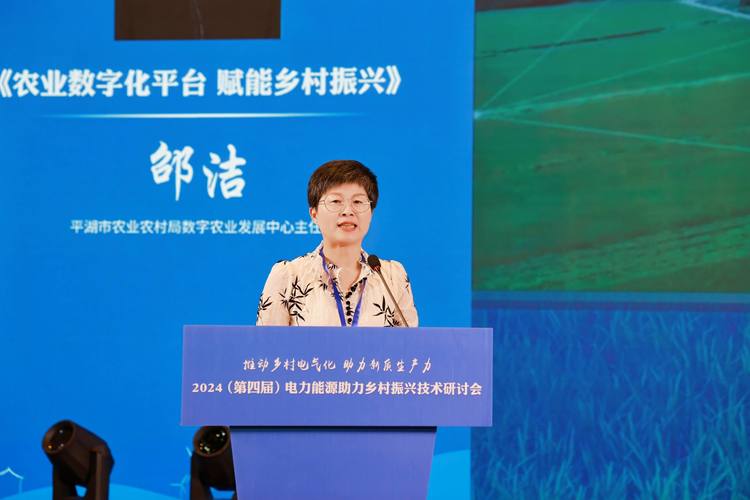 庆阳电力:聚焦“小微权力”整治 助力乡村振兴