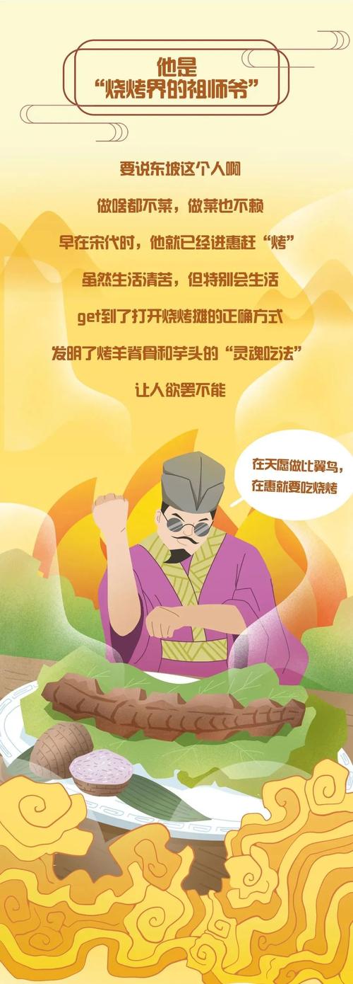 广东惠州举行第二届东坡粉丝大会