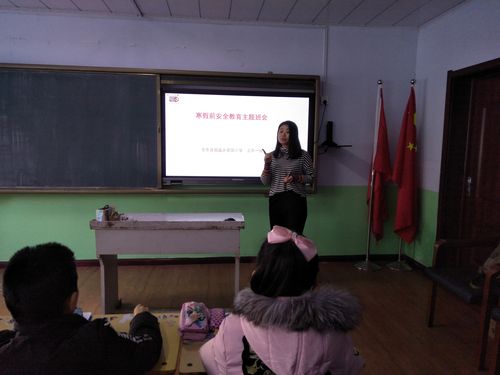 悉心教书育人 用心呵护梦想——记疏勒县八一中学教师徐丽君