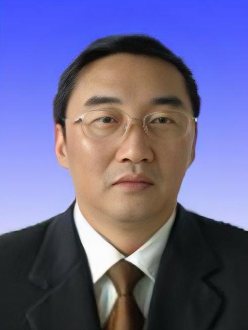 江西省自然资源厅原一级巡视员蔡建平被开除党籍
