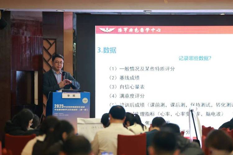 广西深化住院医师规范化培训 累计培养2.5万名临床医学人才