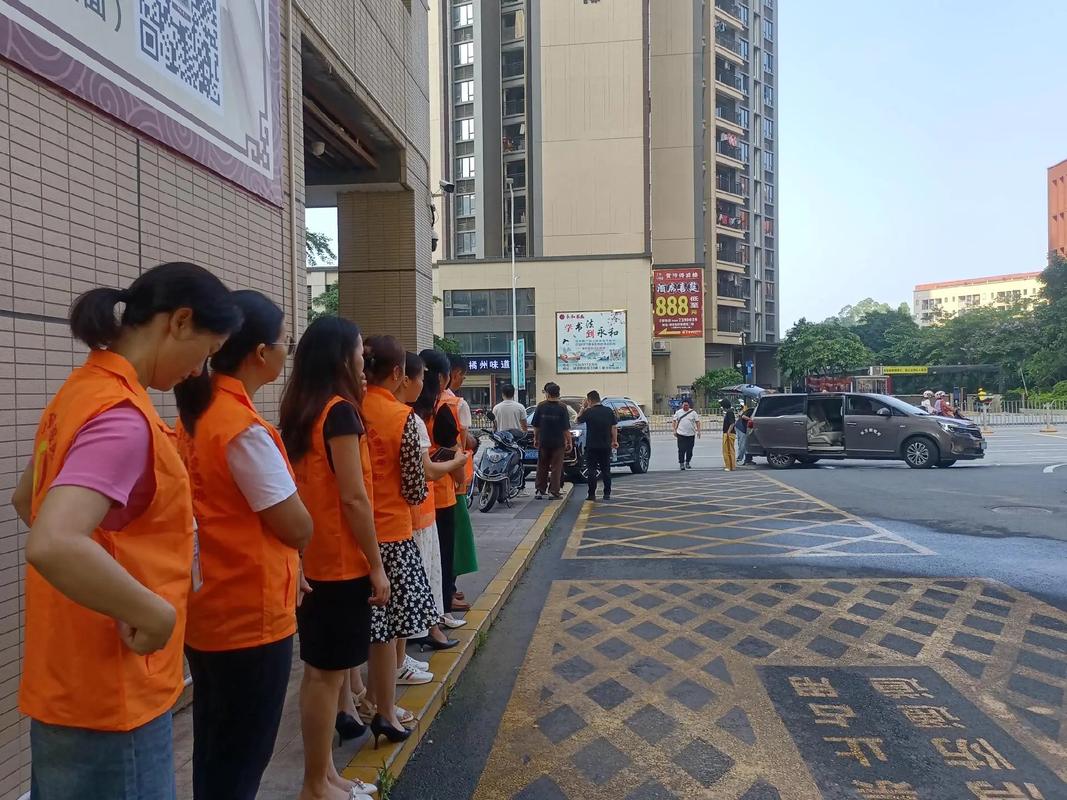 浙江大学服务团赴贵州开展心理健康服务