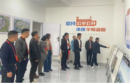 成都龙泉驿区搭建“连心桥——“海归蹲苗计划“的守望